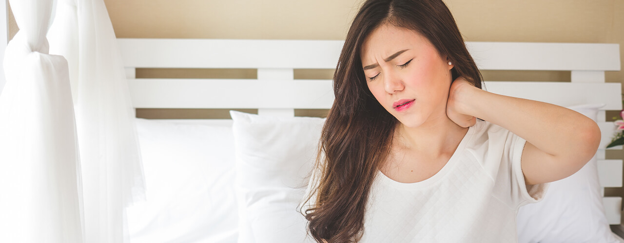 neck-pain-0428-1280x500-1.jpg